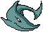ICONS ID:599289 fshark.com